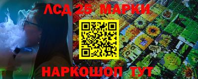 ALPHA PVP Моздок