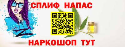 СК Можга